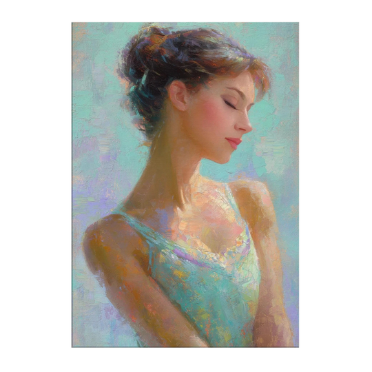 2b251611-63b2-4fa6-9b45-feea8e4f72c8