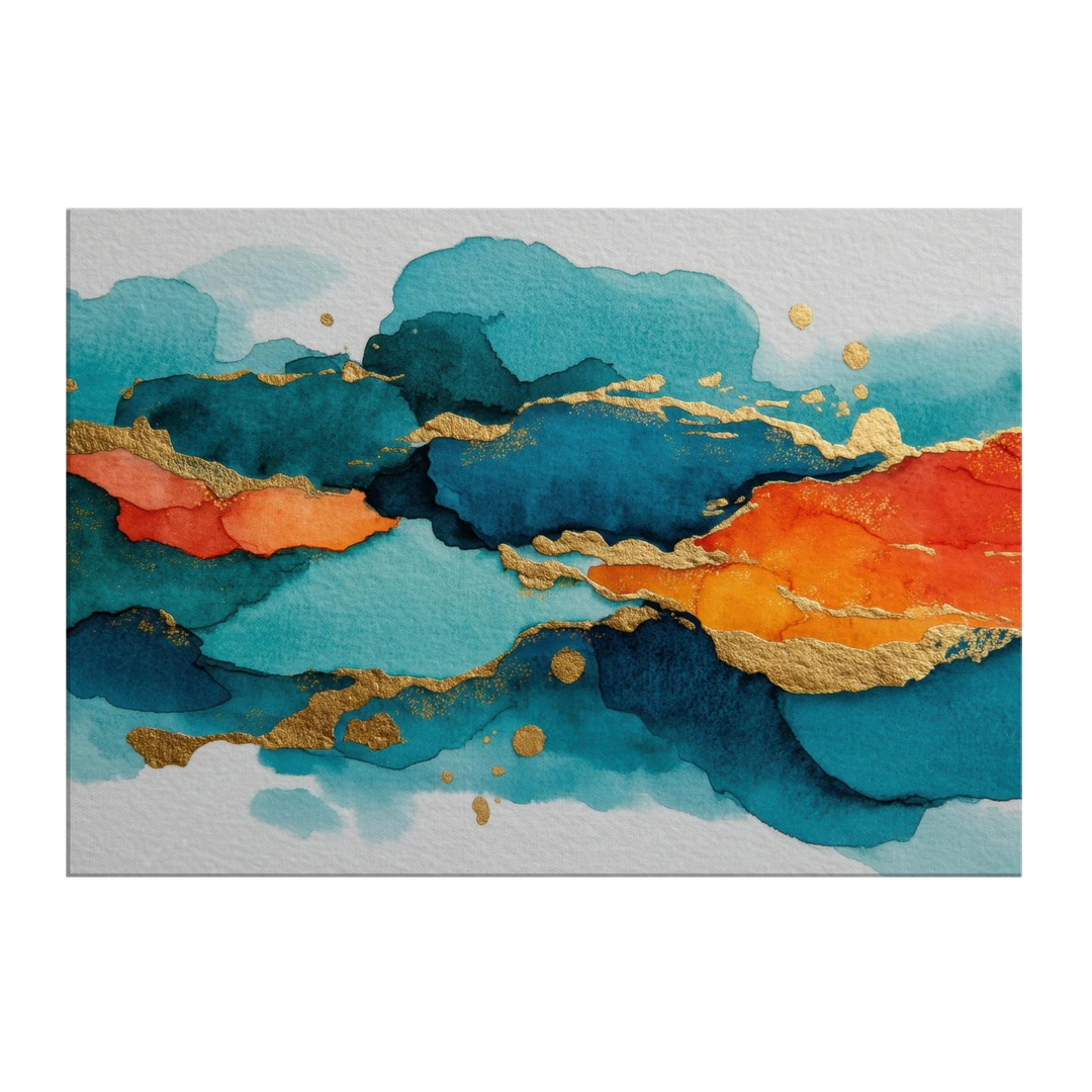cfd89272-1a09-41d7-8d58-5febc6526a86
