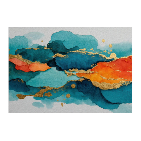 cfd89272-1a09-41d7-8d58-5febc6526a86