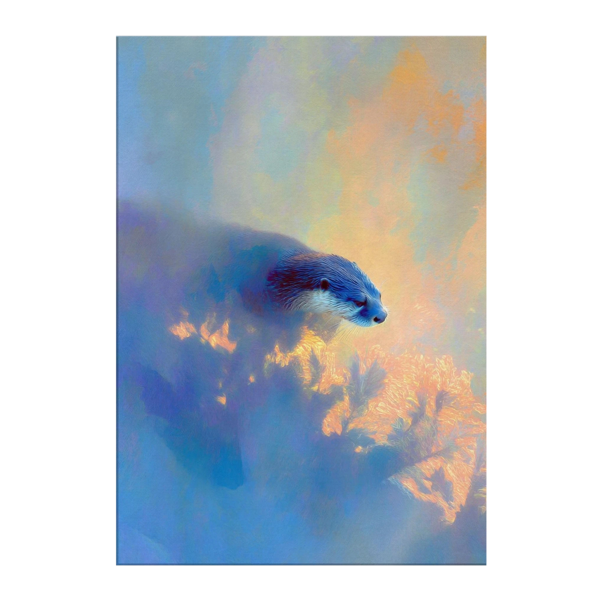 ce98e3e9-43ea-4c7c-ae08-f62794b9c3b5