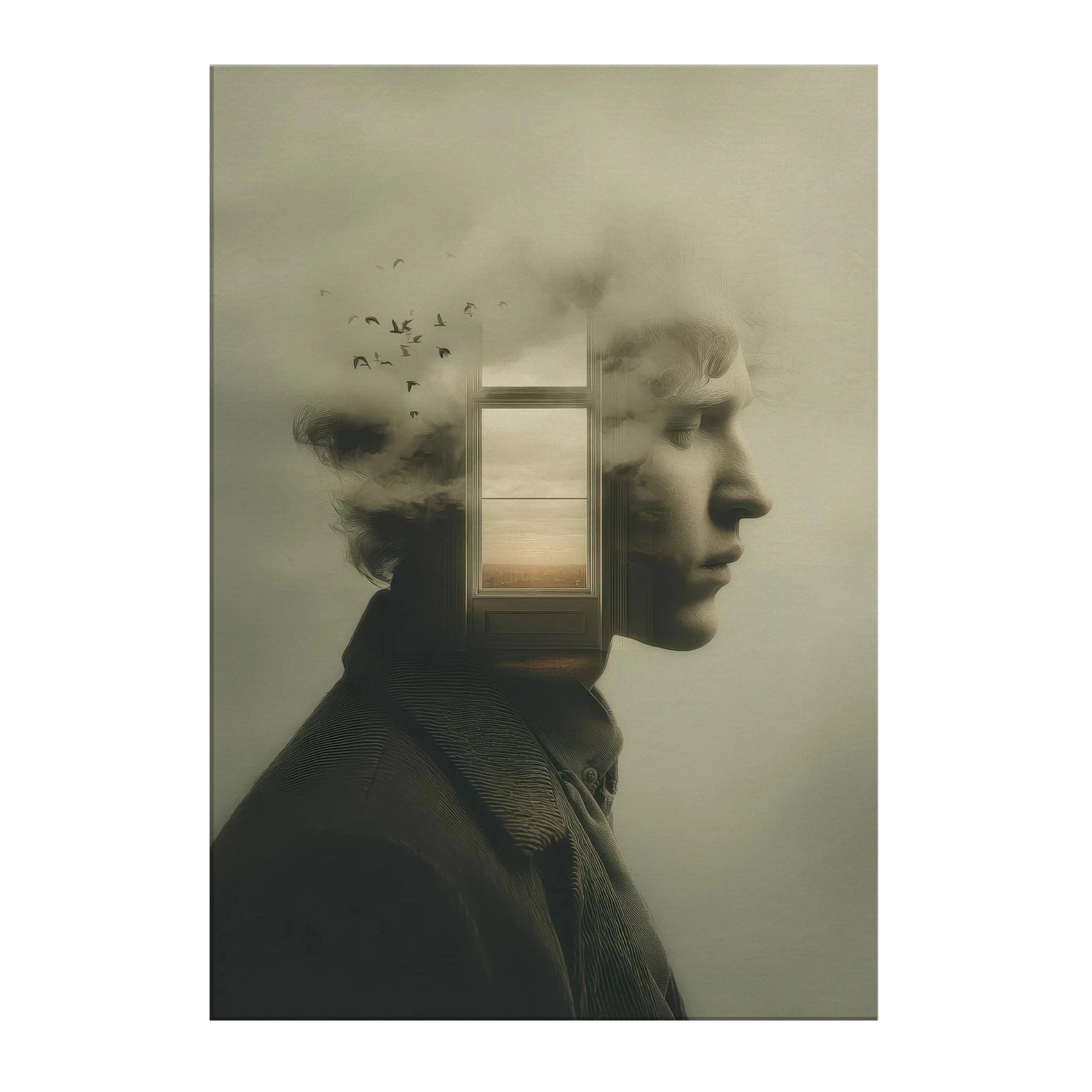 225aa565-714d-441a-a87d-3872bdd0ef9e