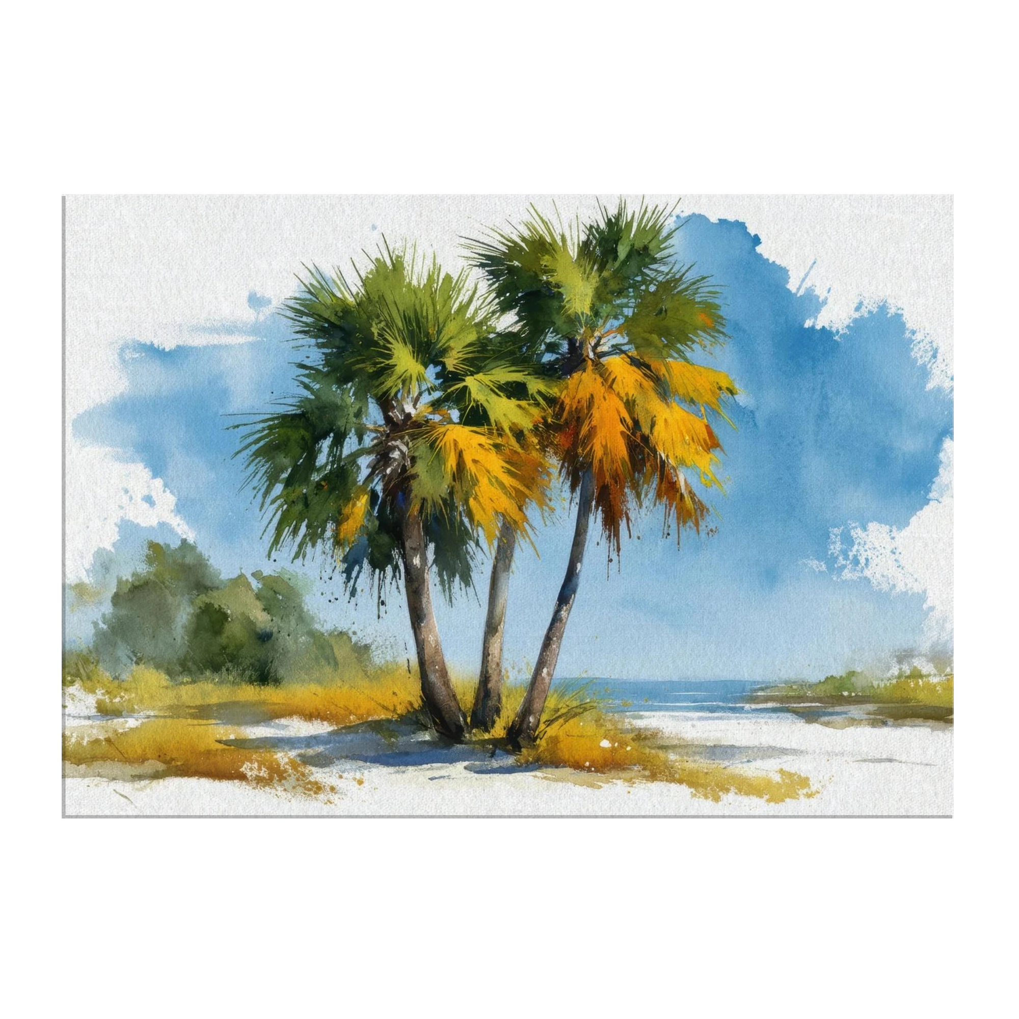 7e370bd4-6a2b-4174-b4b8-0f3f777a3dc3