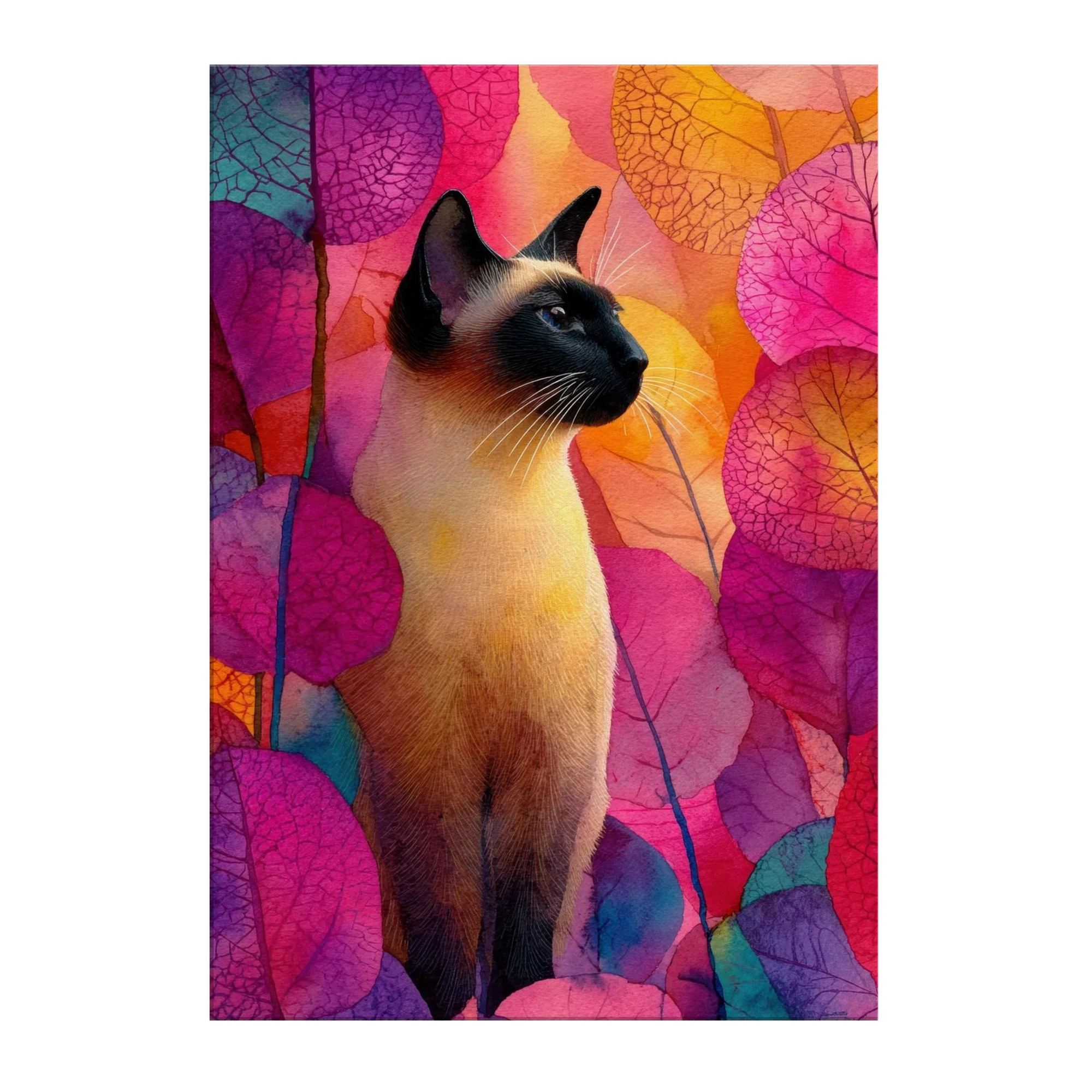 20dd6fde-7ad2-4aef-8d67-4f2703847ab8