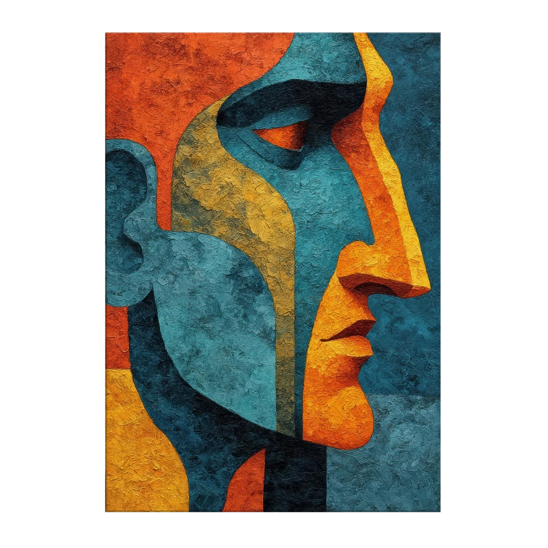 3d47475b-e58d-45a5-8e0b-bc0f577ec1e9