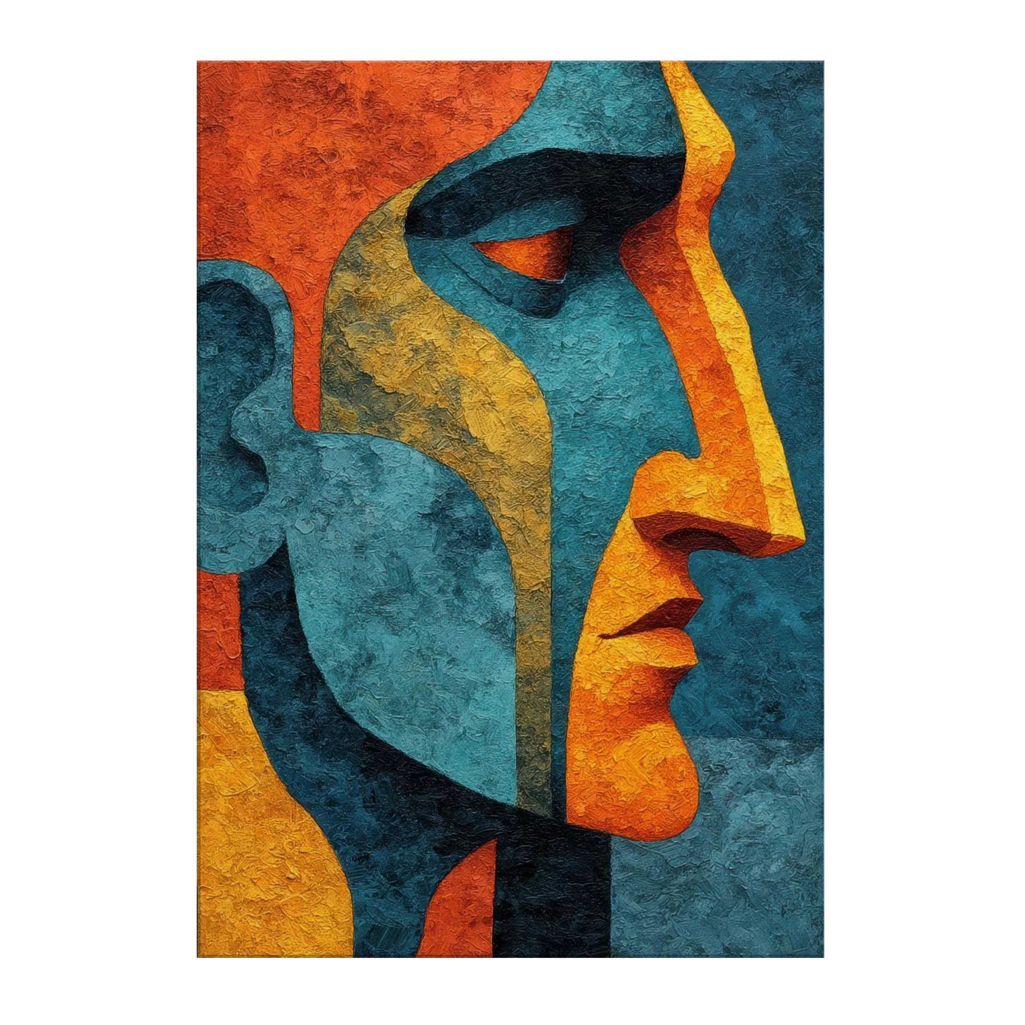 3d47475b-e58d-45a5-8e0b-bc0f577ec1e9