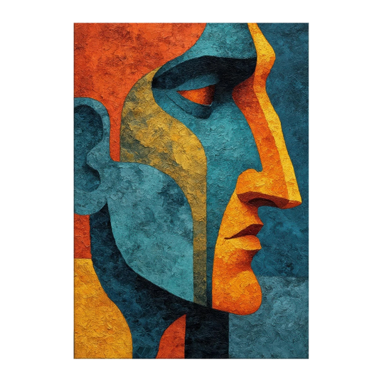 3d47475b-e58d-45a5-8e0b-bc0f577ec1e9