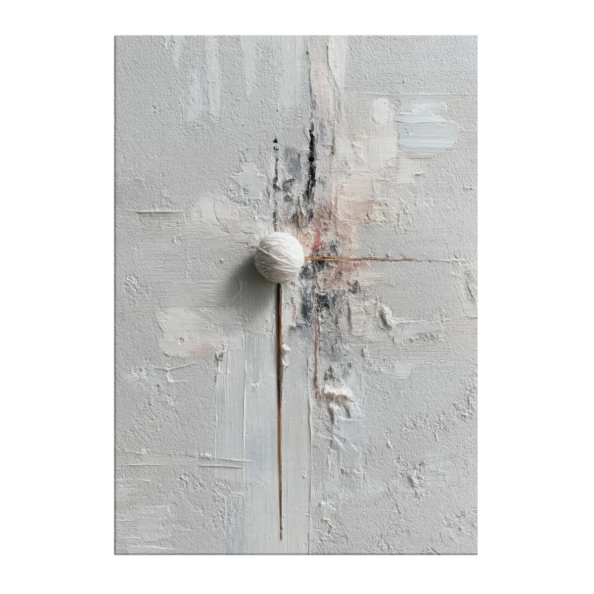 68b26373-435a-4b1d-b53b-b7fb563186f3