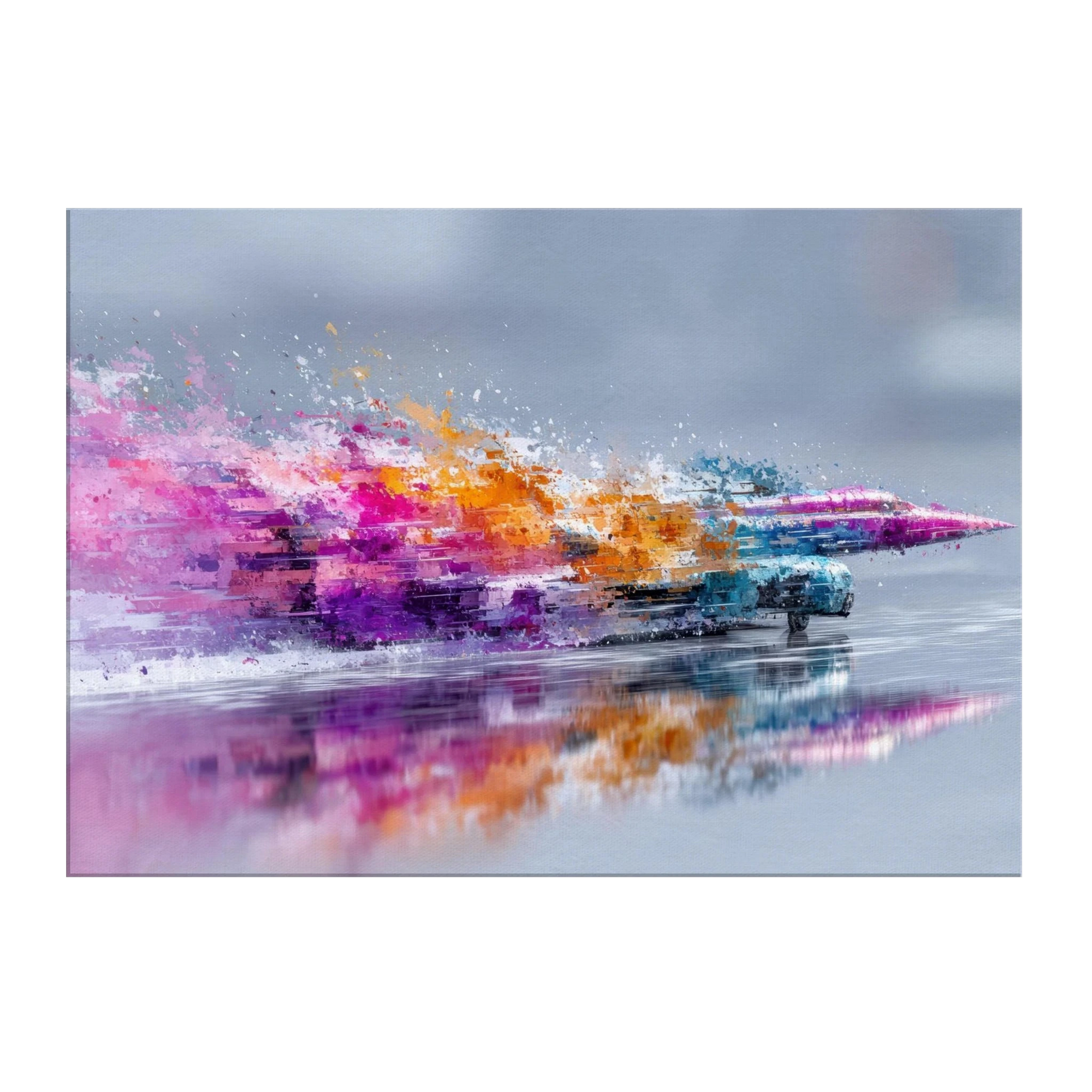 f8e6b3de-ae15-4225-9dcc-d7fb7ad83ba0