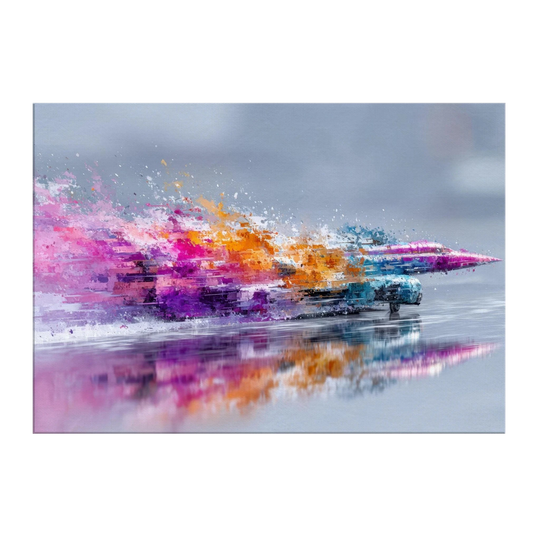 f8e6b3de-ae15-4225-9dcc-d7fb7ad83ba0