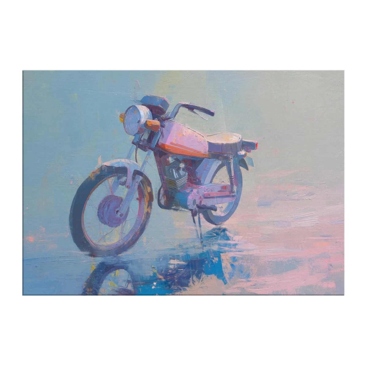 543bb9fd-935e-41e0-800d-a4ad3bef929b