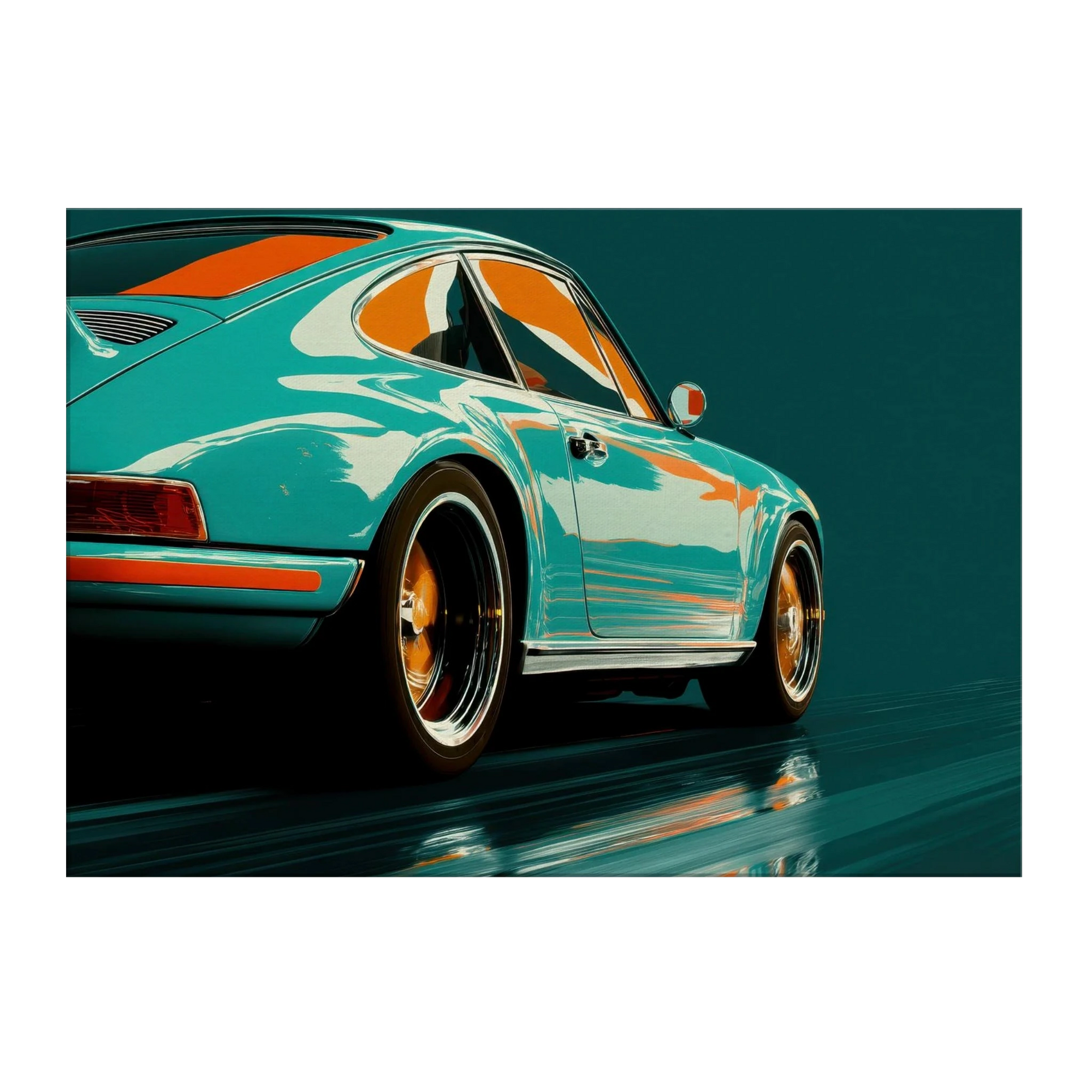 f4ae46ae-216a-41c1-a610-4b1e0ce02227