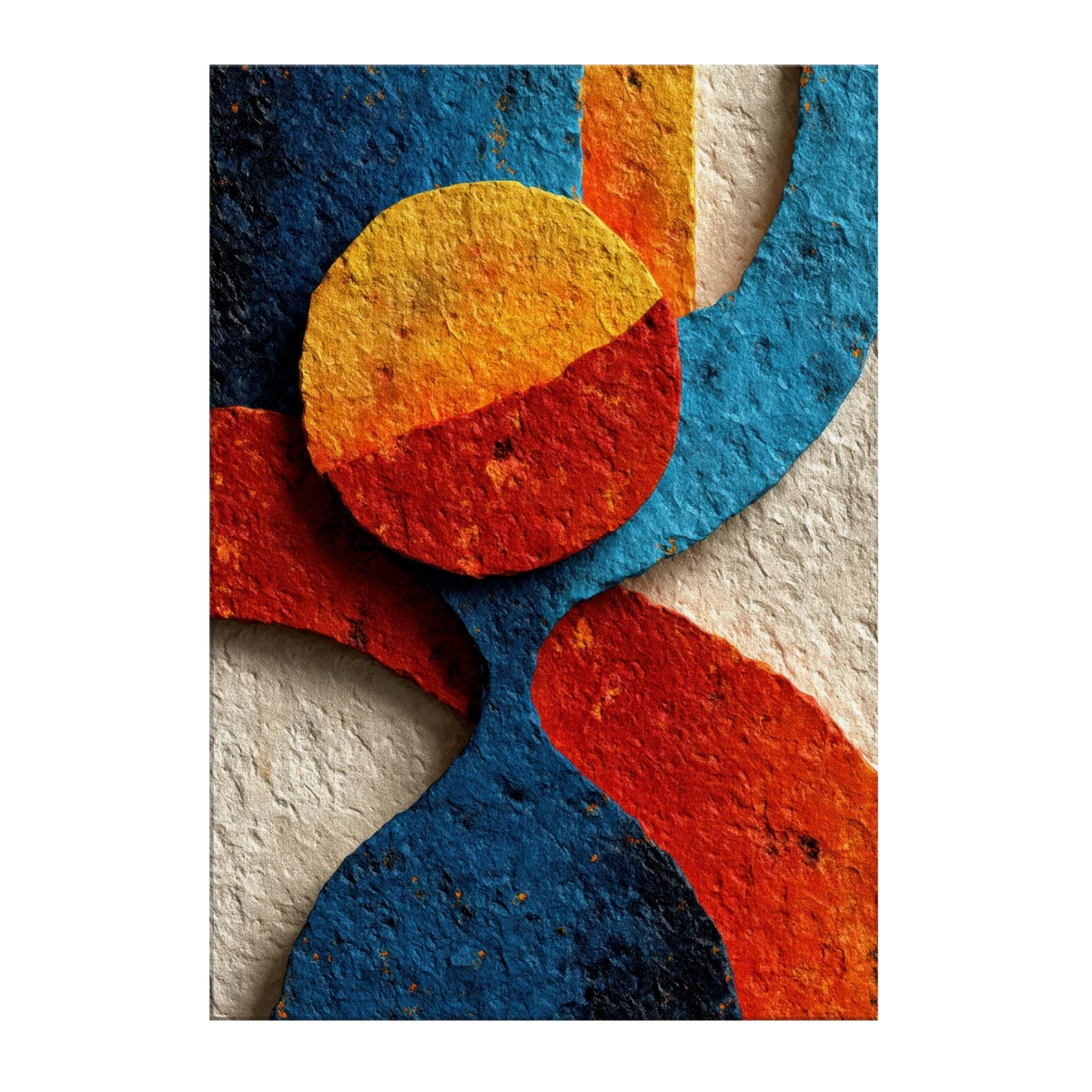 6e99c7d2-719f-4356-be60-b47056b3eb3c