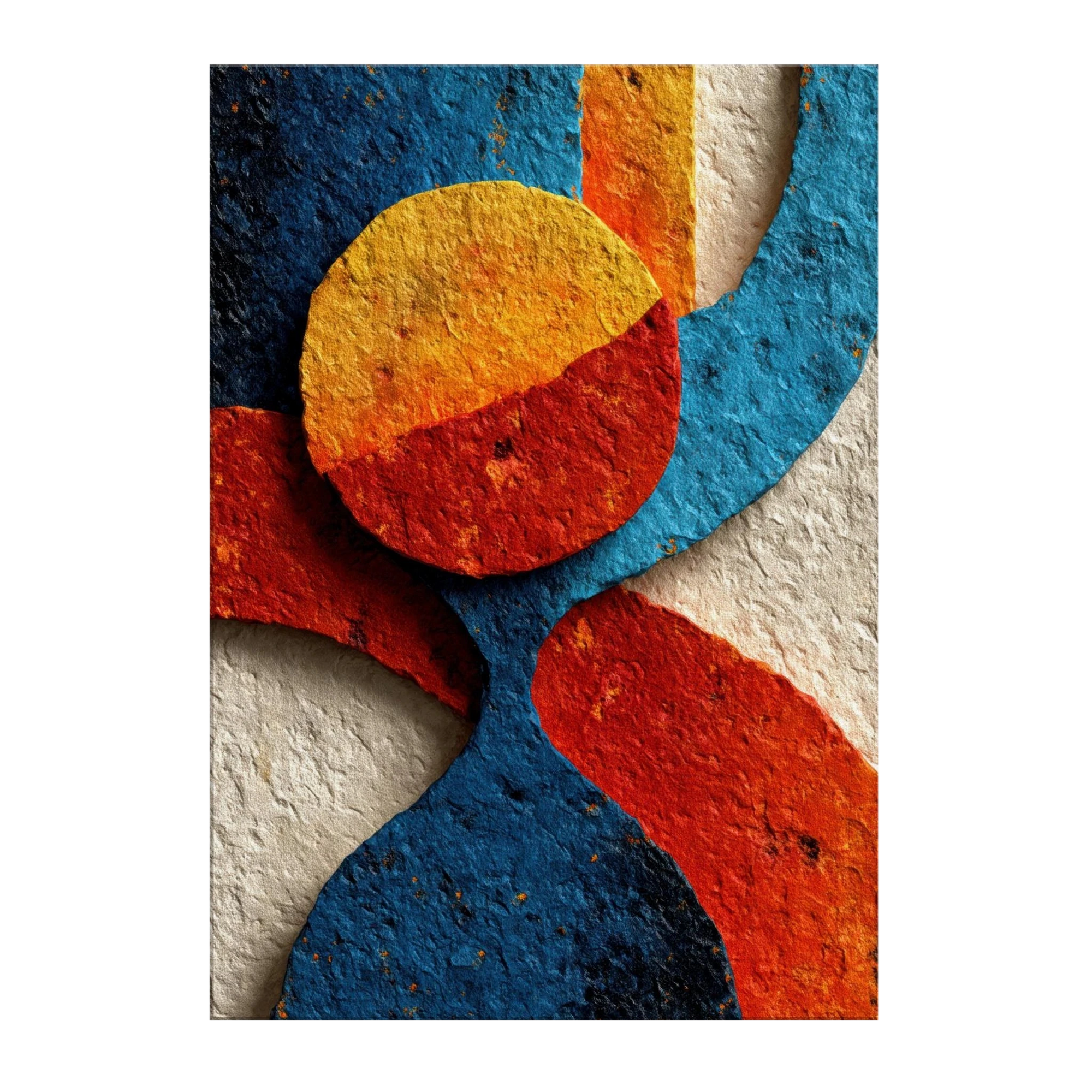 6e99c7d2-719f-4356-be60-b47056b3eb3c