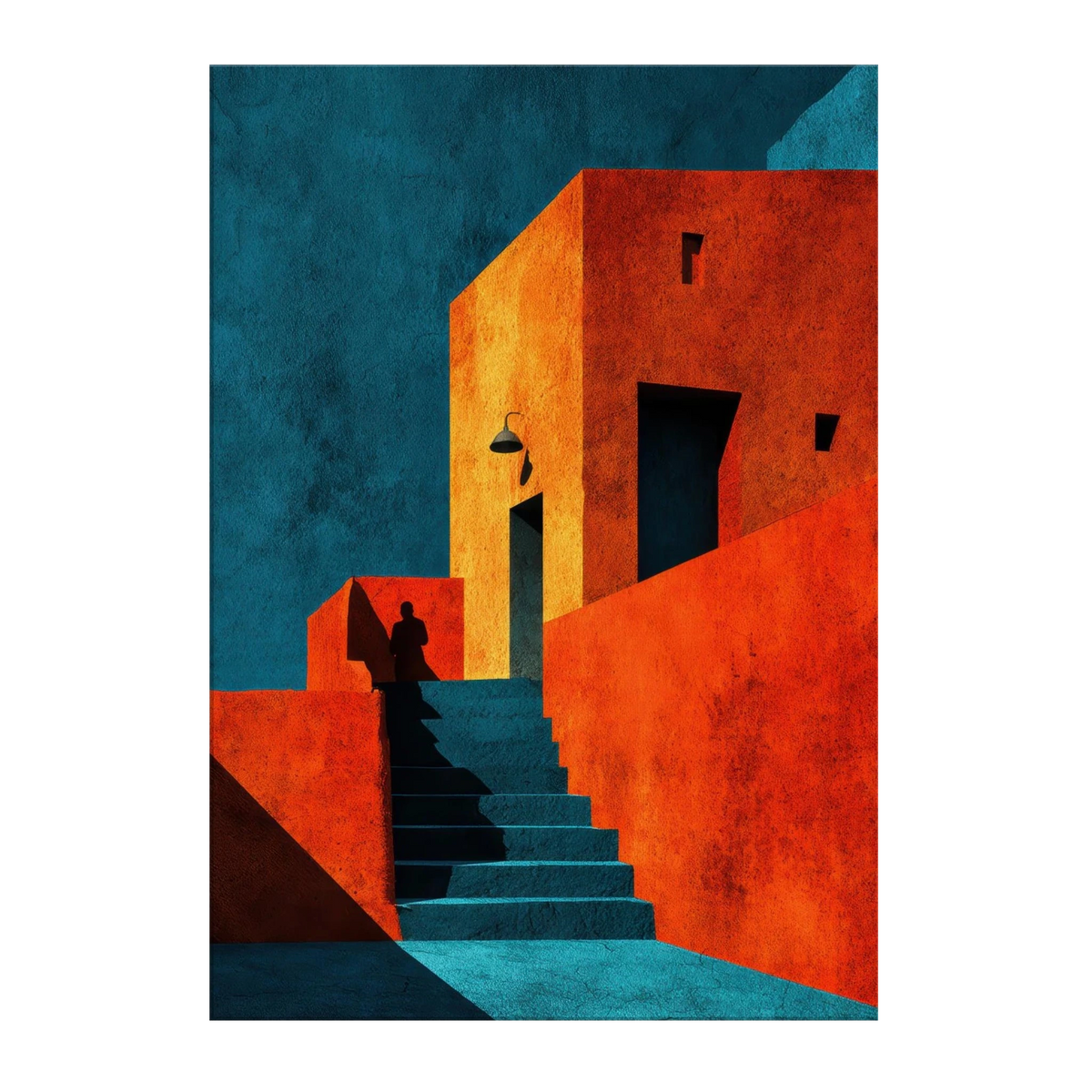 e1d9c017-ce72-4dde-aae2-2b9e87047290