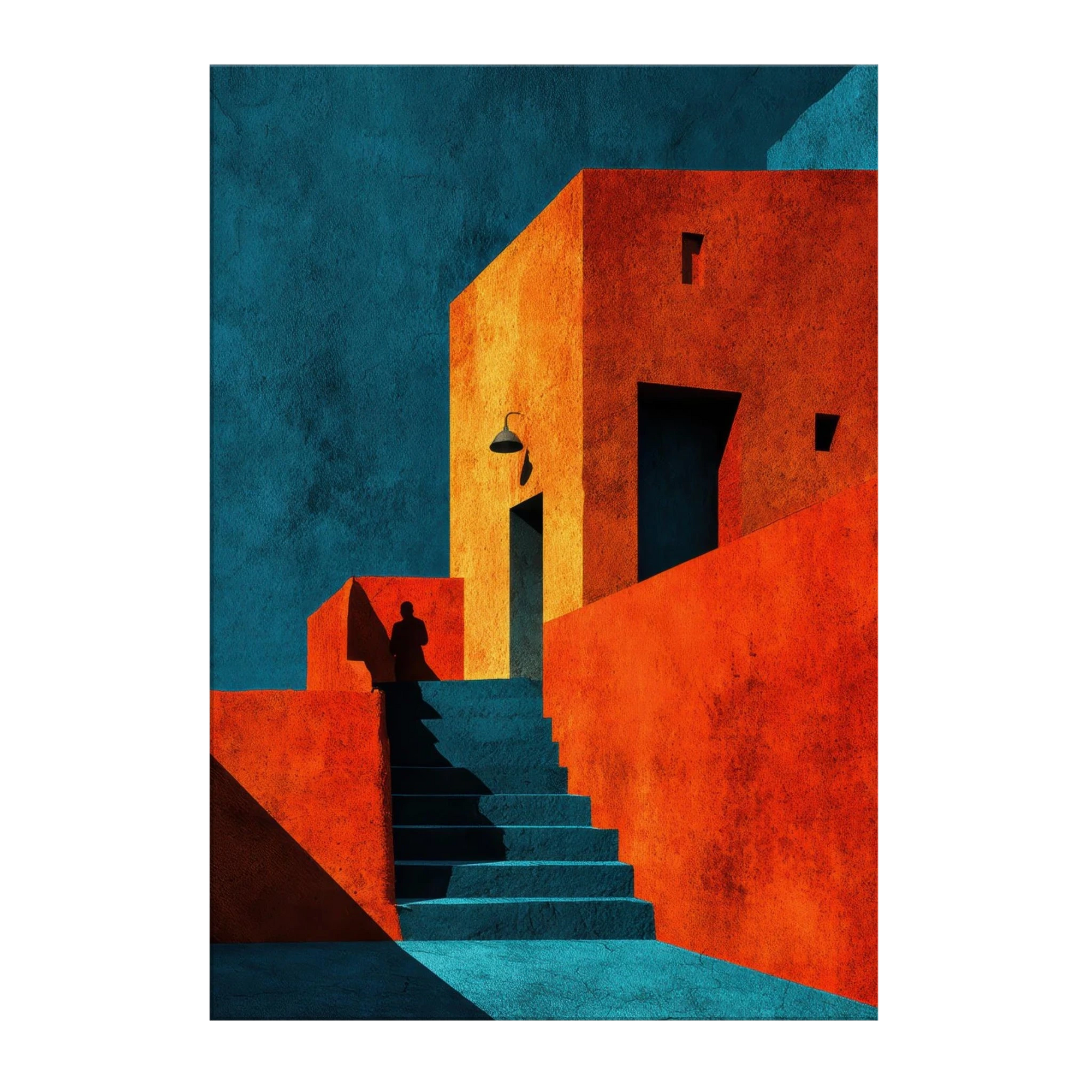e1d9c017-ce72-4dde-aae2-2b9e87047290