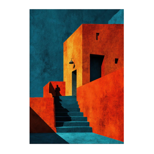 e1d9c017-ce72-4dde-aae2-2b9e87047290