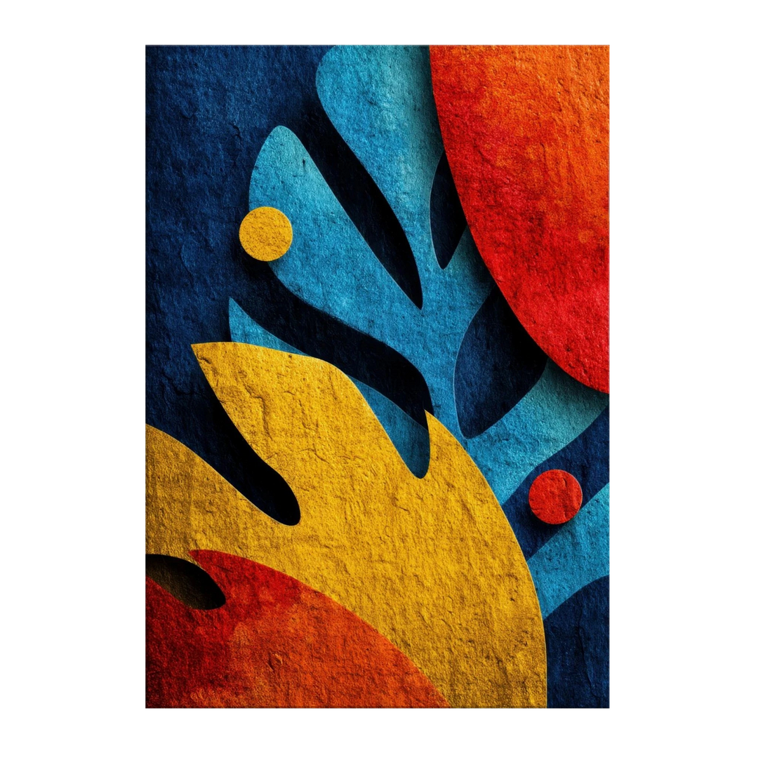 87e19395-429f-4720-b1d0-728c2b4da602