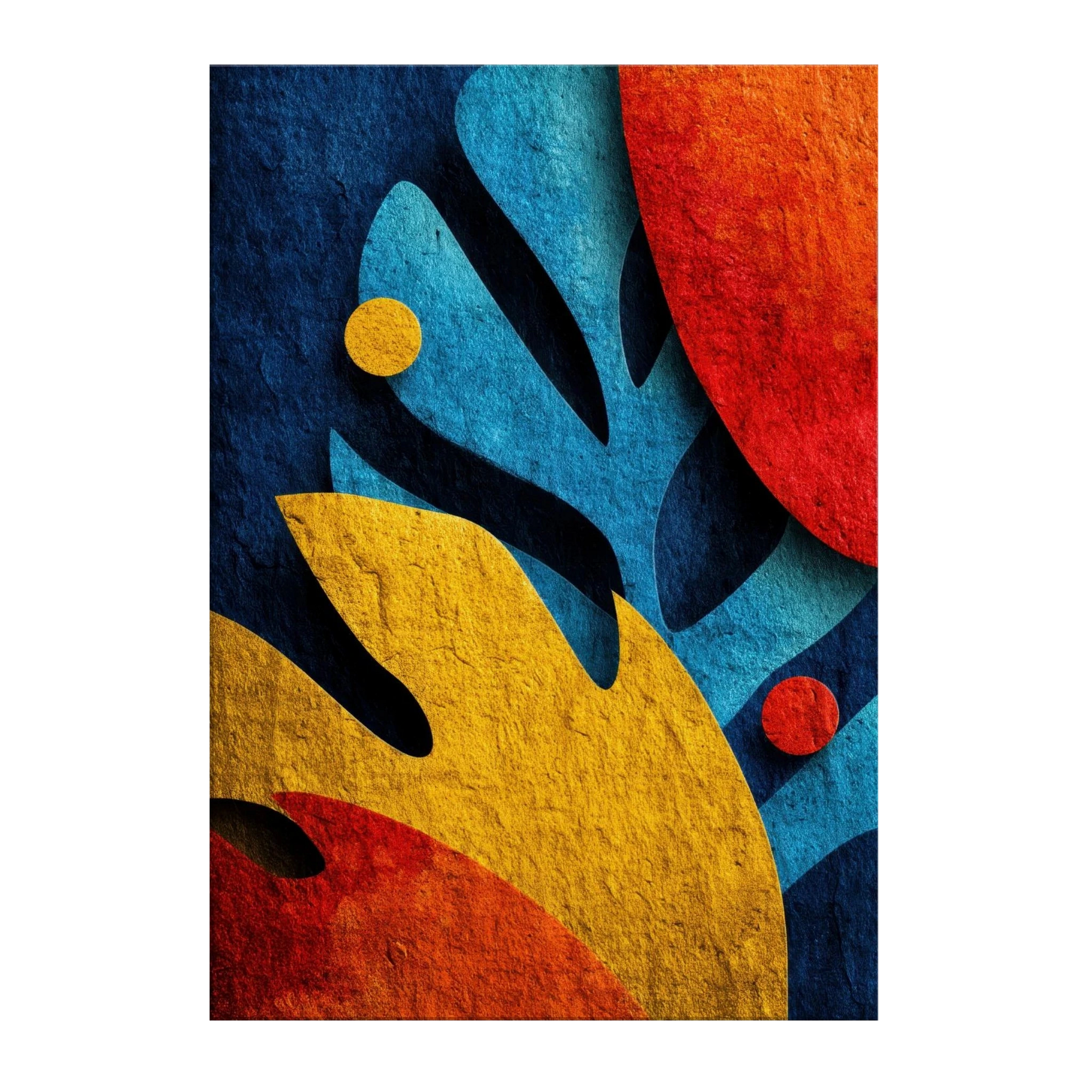 87e19395-429f-4720-b1d0-728c2b4da602
