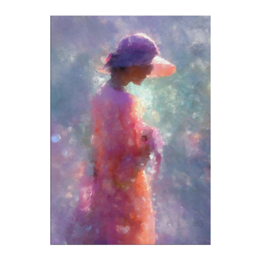 f992d768-0c9c-4fd7-b6db-1367c5fface8