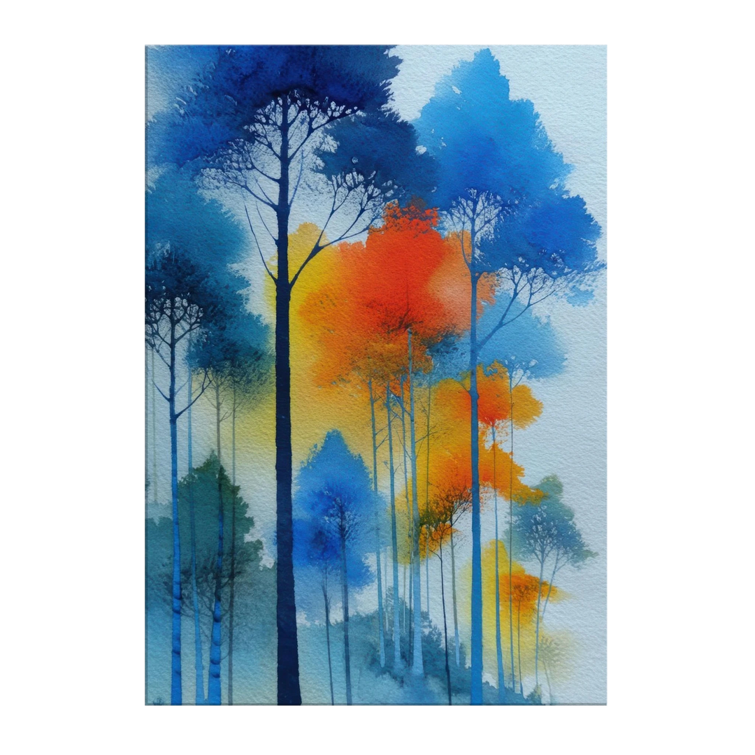 f8174e25-af4e-4c06-a5ea-076cde9f420c