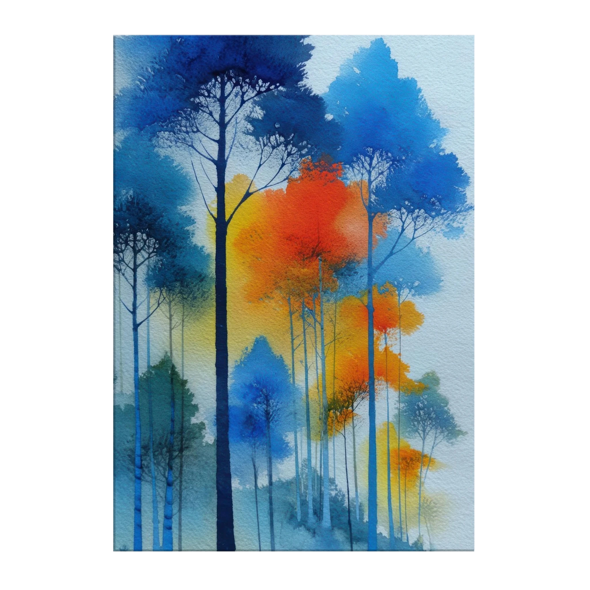 f8174e25-af4e-4c06-a5ea-076cde9f420c