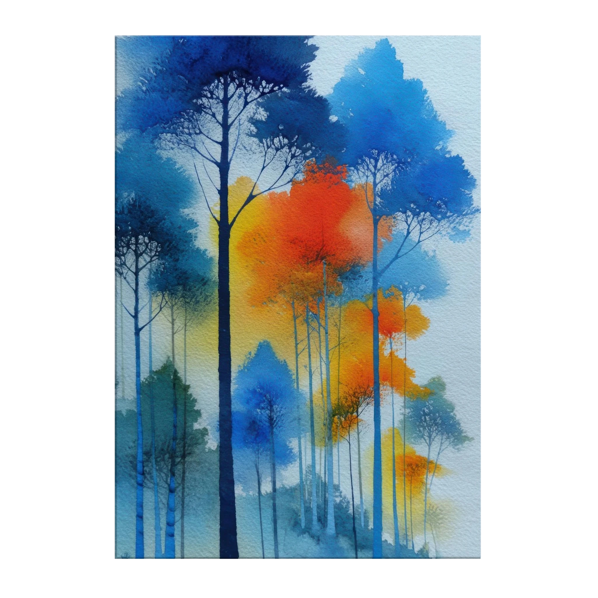 f8174e25-af4e-4c06-a5ea-076cde9f420c