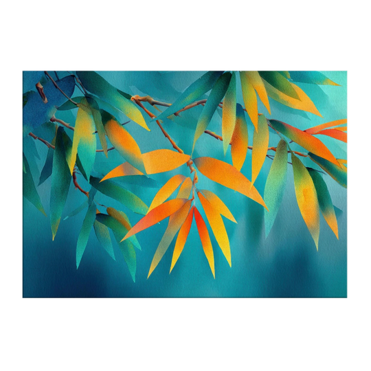 6a0727e3-d4ff-4f65-b2d0-2414fc088e75