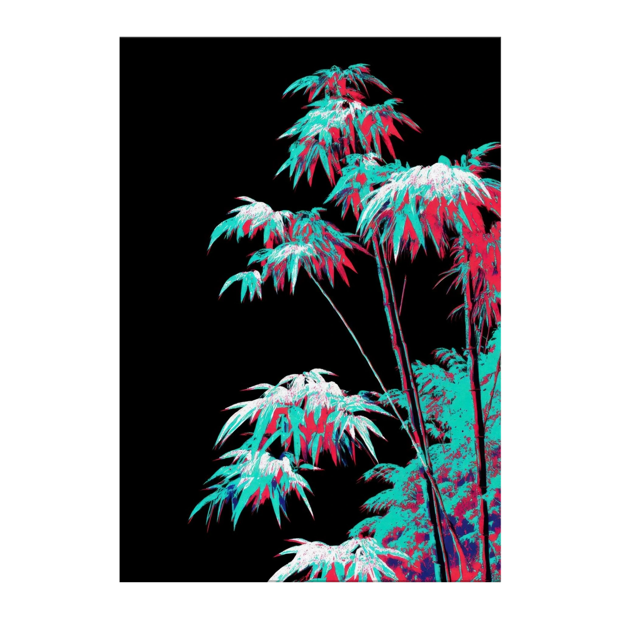 25be6f59-9fb9-4513-a5e6-d9fd6f8161f0