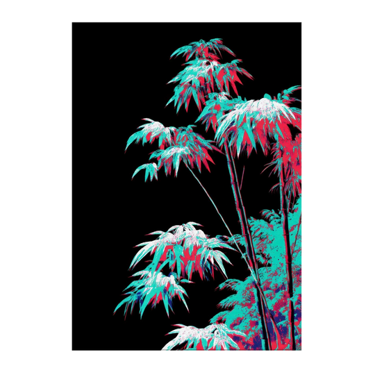 25be6f59-9fb9-4513-a5e6-d9fd6f8161f0
