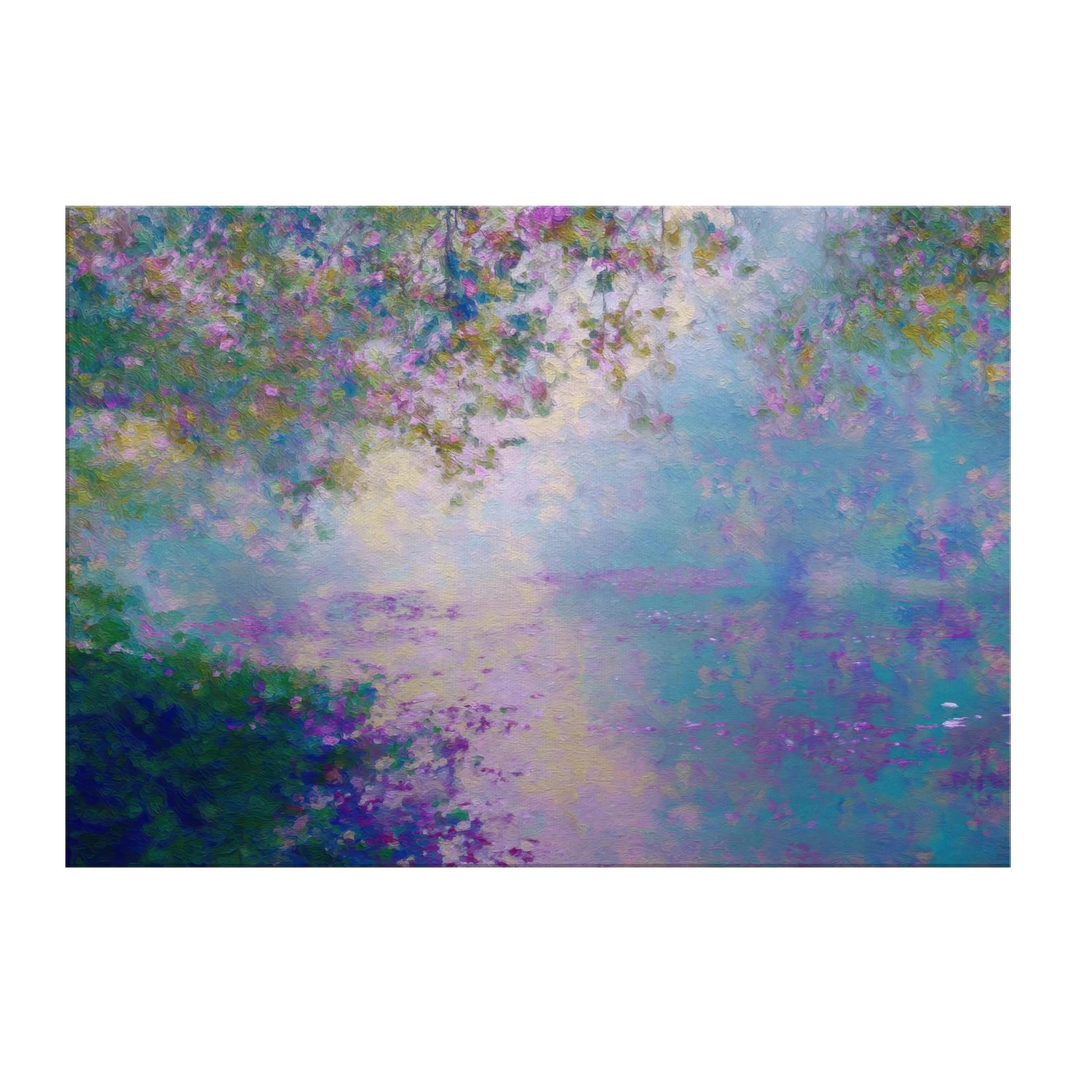 537e6d67-8605-464c-8cbb-58fe07b9fae3