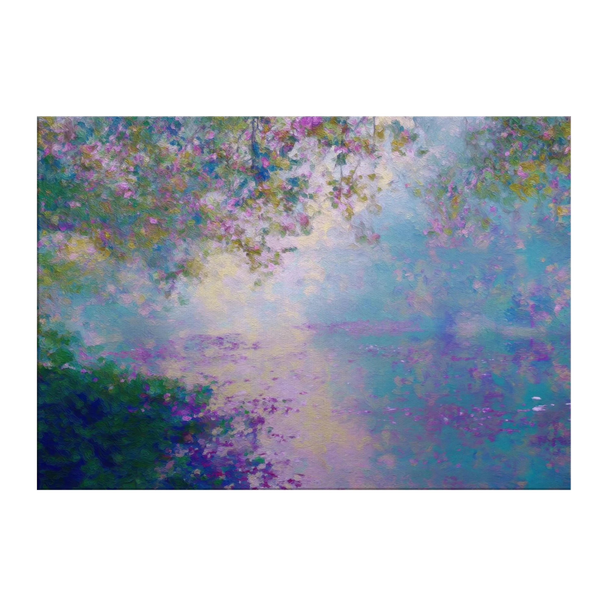 537e6d67-8605-464c-8cbb-58fe07b9fae3