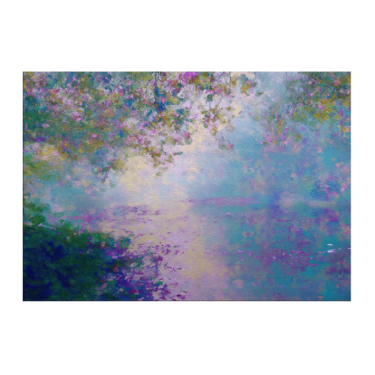 537e6d67-8605-464c-8cbb-58fe07b9fae3