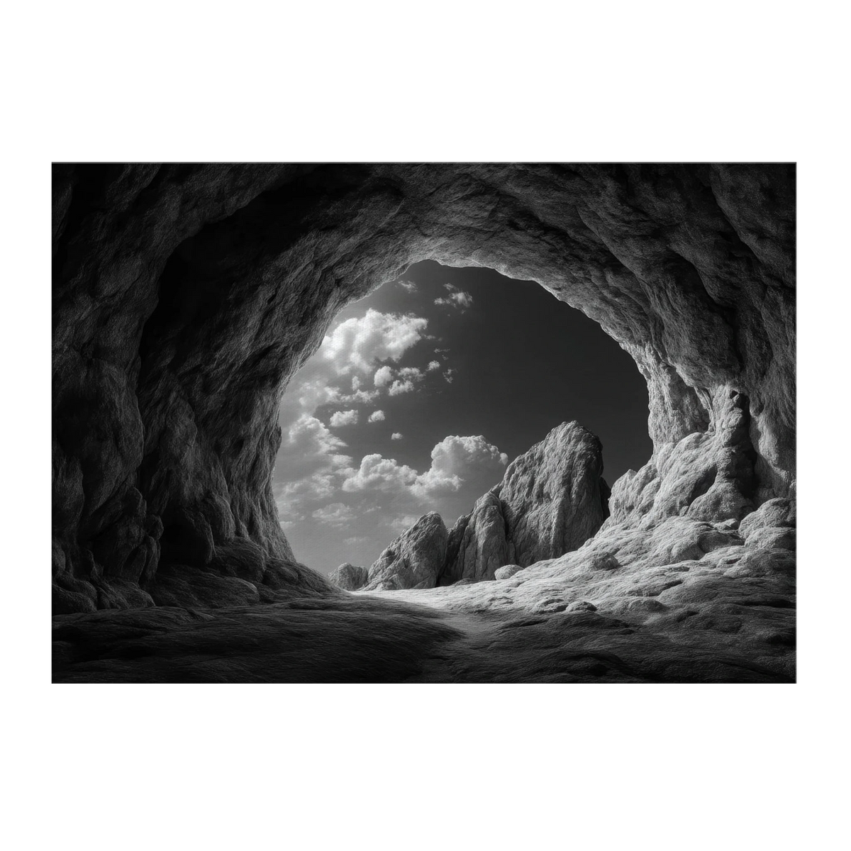 4ac3d880-7863-4e6d-9aec-ca151e89546d