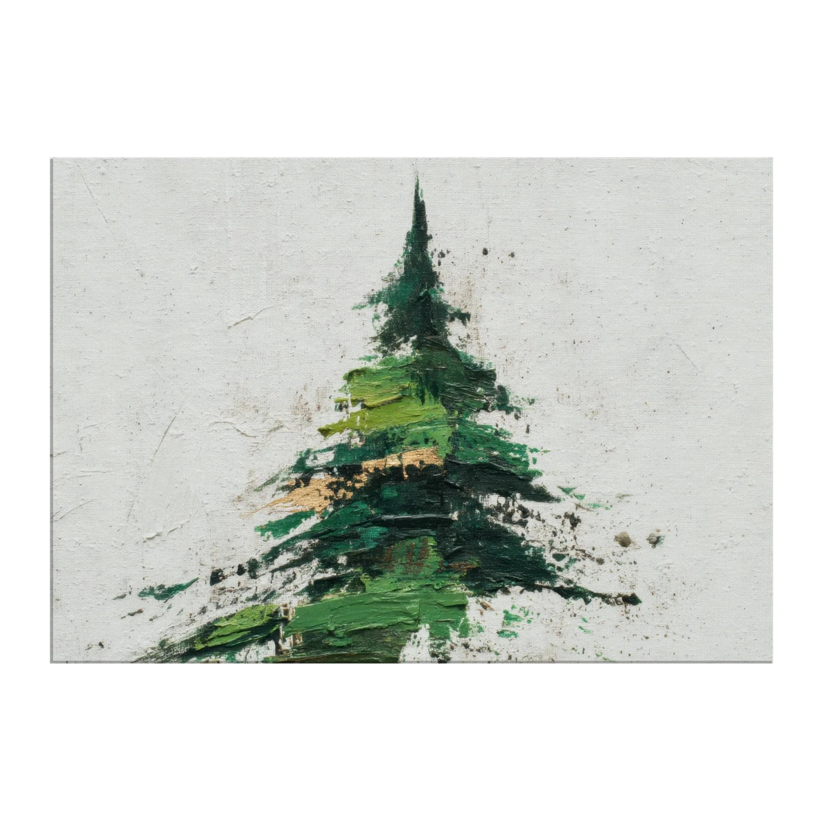 a6af432c-d972-4602-ab7e-4c0b2b606e23