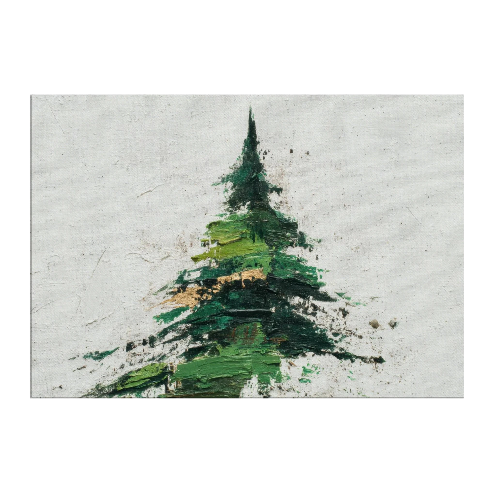 a6af432c-d972-4602-ab7e-4c0b2b606e23