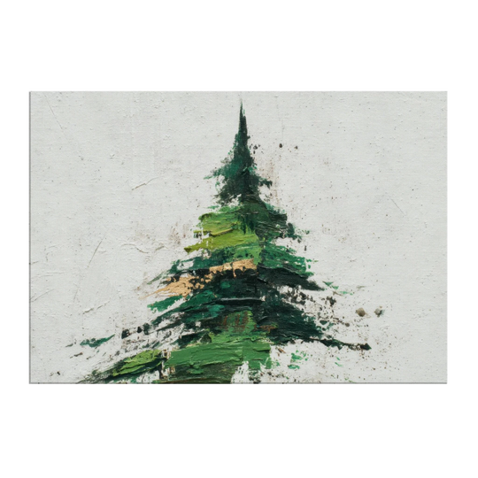 a6af432c-d972-4602-ab7e-4c0b2b606e23