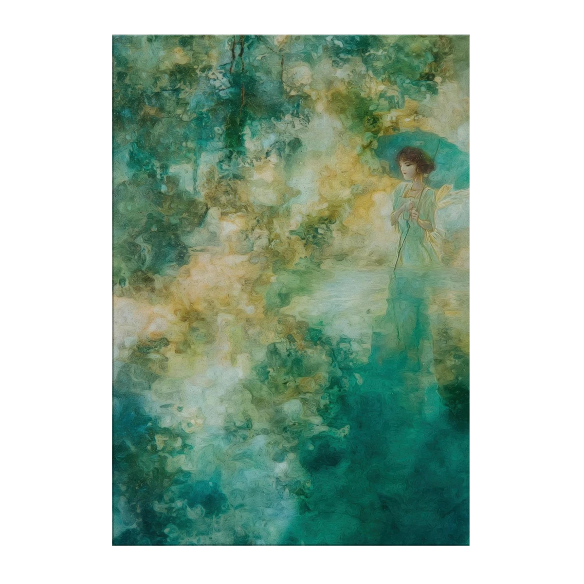 6255b625-56c8-4625-bf2a-8e6cc8d992e1