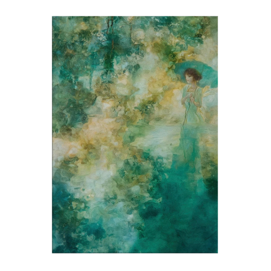 6255b625-56c8-4625-bf2a-8e6cc8d992e1