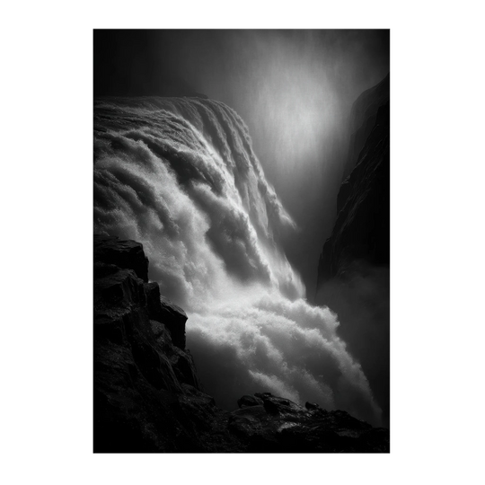 c2a04845-2ca7-4436-90e6-a4dc51382f76