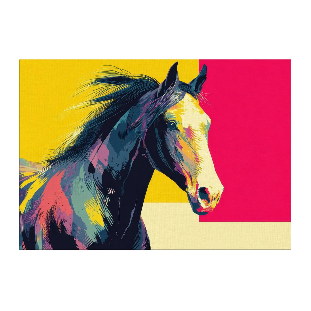 3177d3ee-9cc0-477b-86b4-0a221c5e76a8