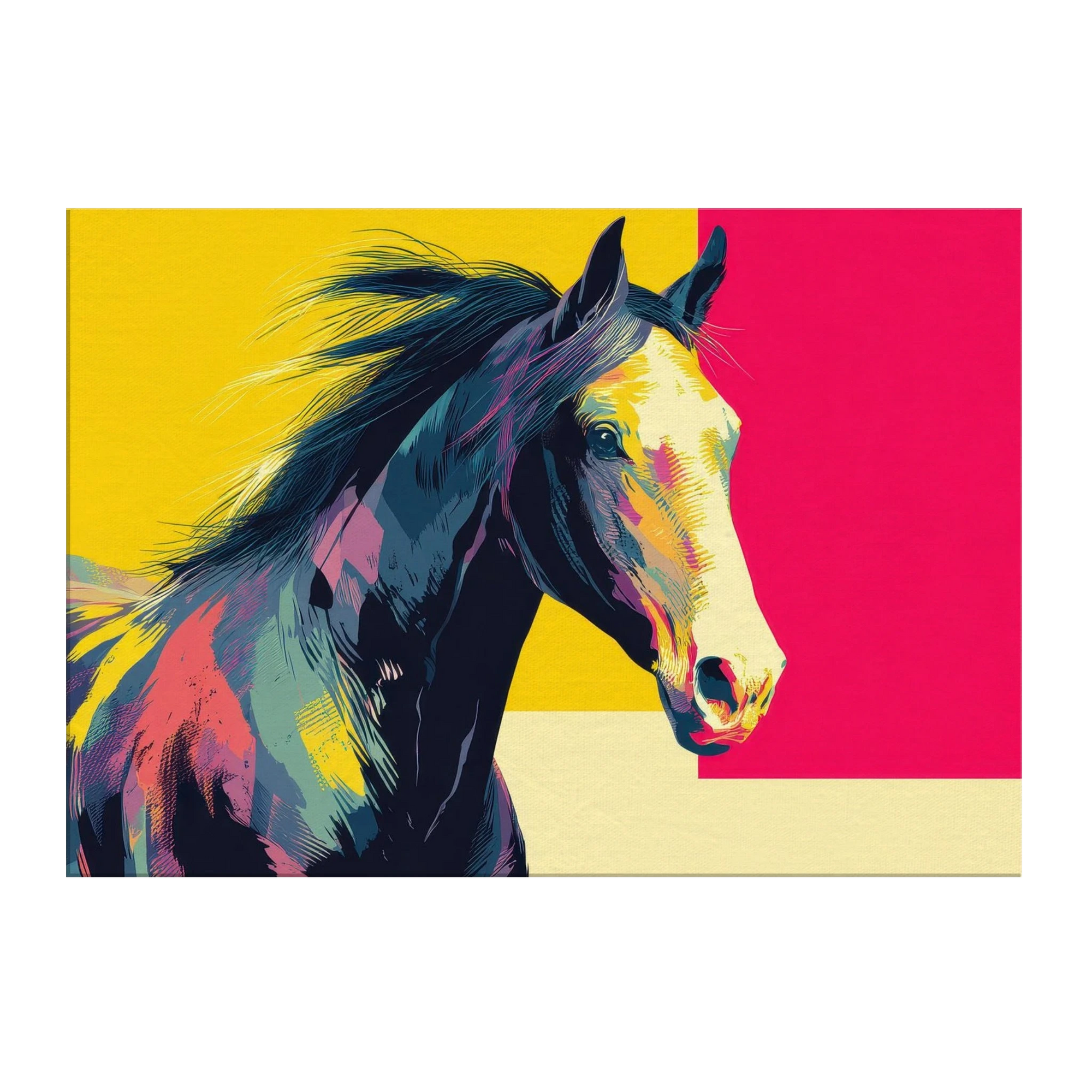 3177d3ee-9cc0-477b-86b4-0a221c5e76a8