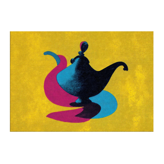 481baec5-71af-4a22-883b-f14f8d14a4f4
