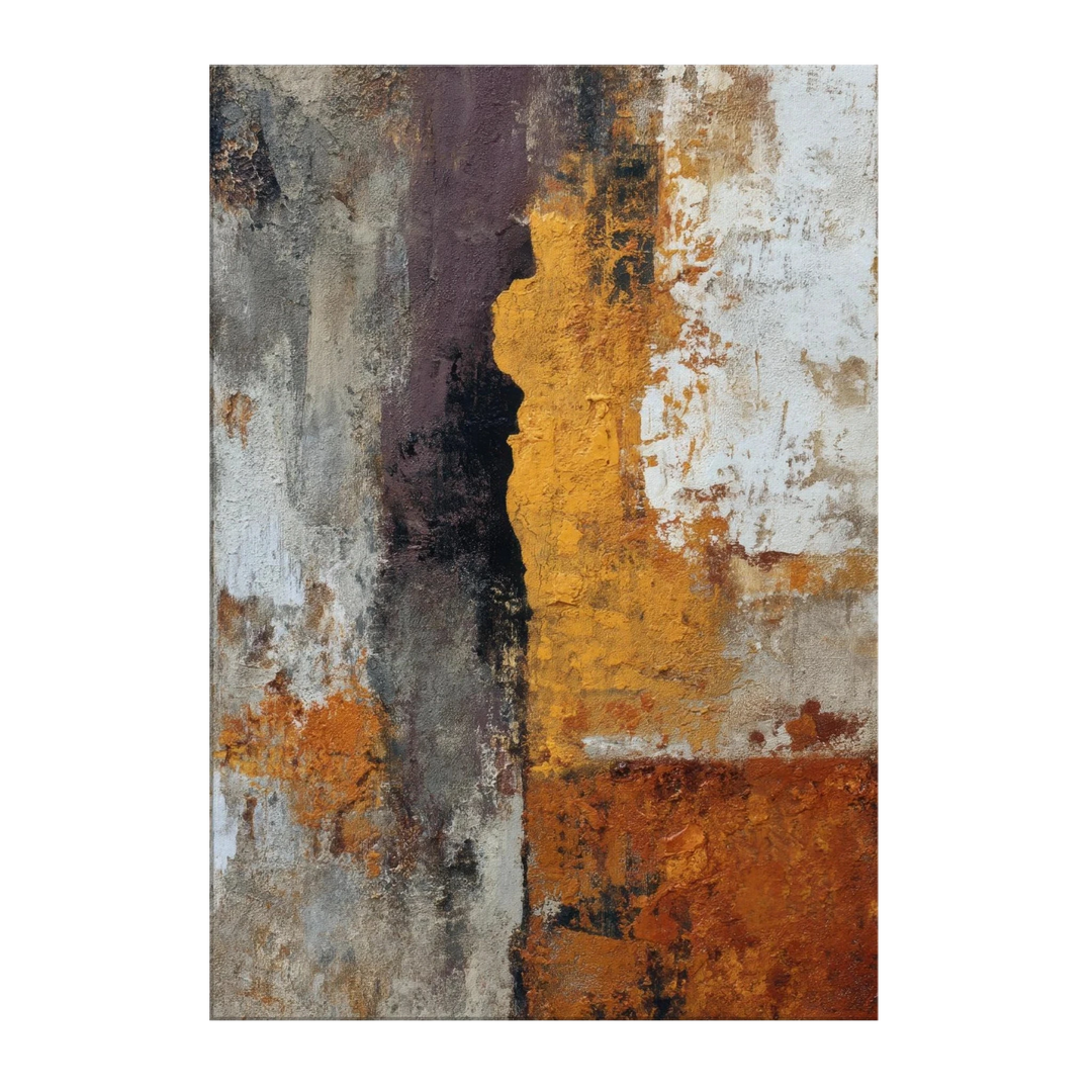 91756b67-fec1-48ba-99b5-3957a7858686