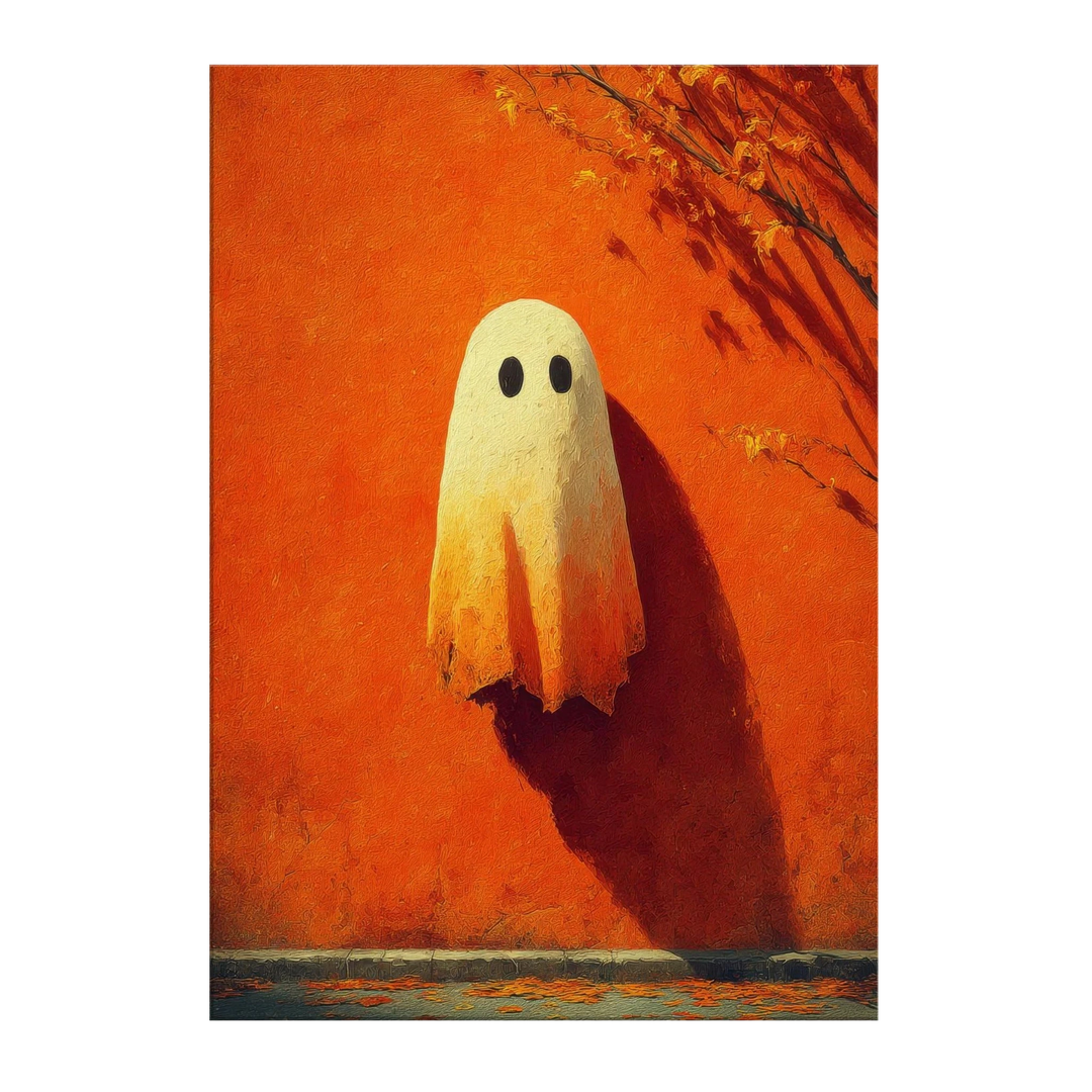 ba3972ae-17cb-45a3-b242-2802a38b4f26