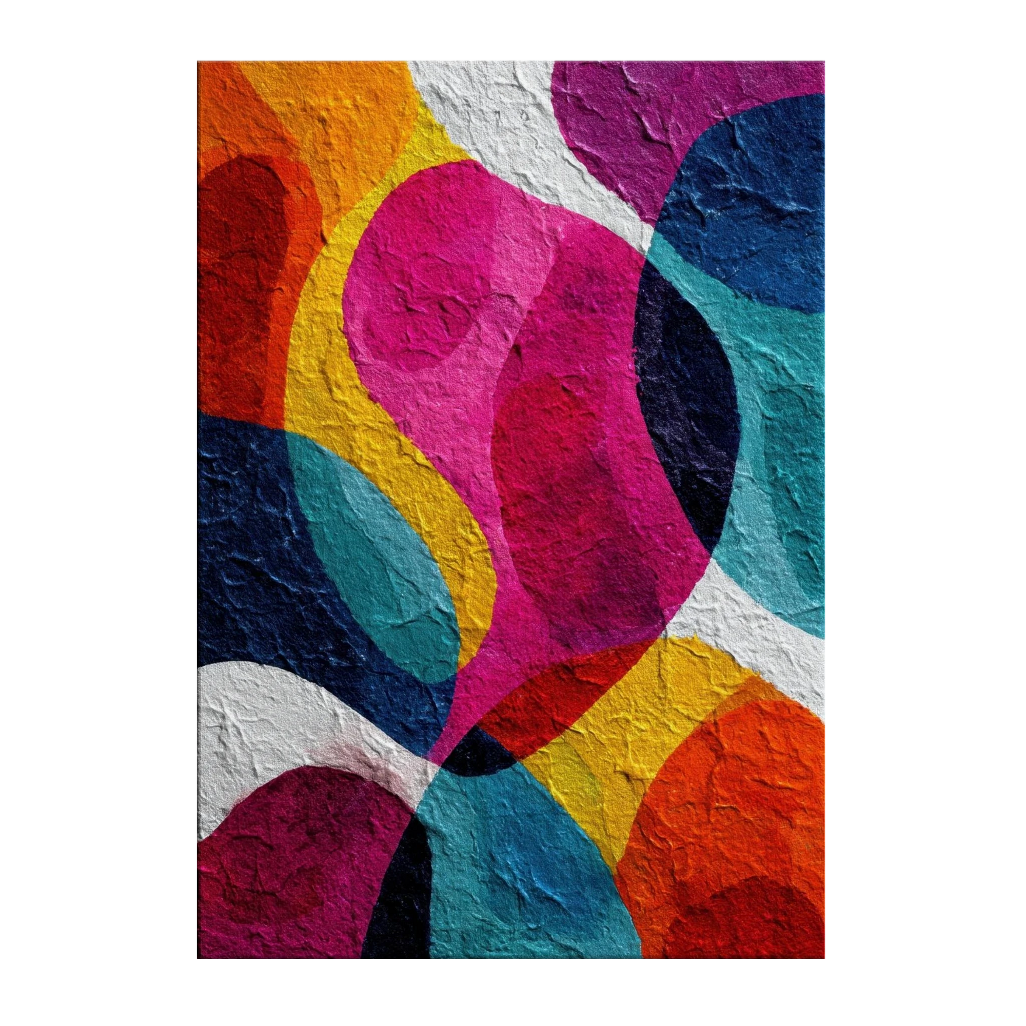 ee312ca1-cd10-48a2-b715-f57f2aee05b1