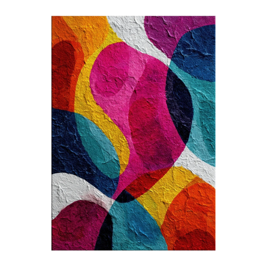 ee312ca1-cd10-48a2-b715-f57f2aee05b1