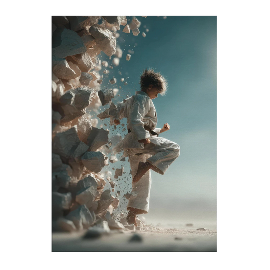 0dd271d2-5989-4d42-87b1-5cee8e8d4cb8