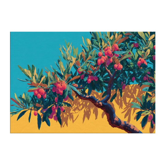 739c2395-7b43-404b-a5a1-a151e6767bc9