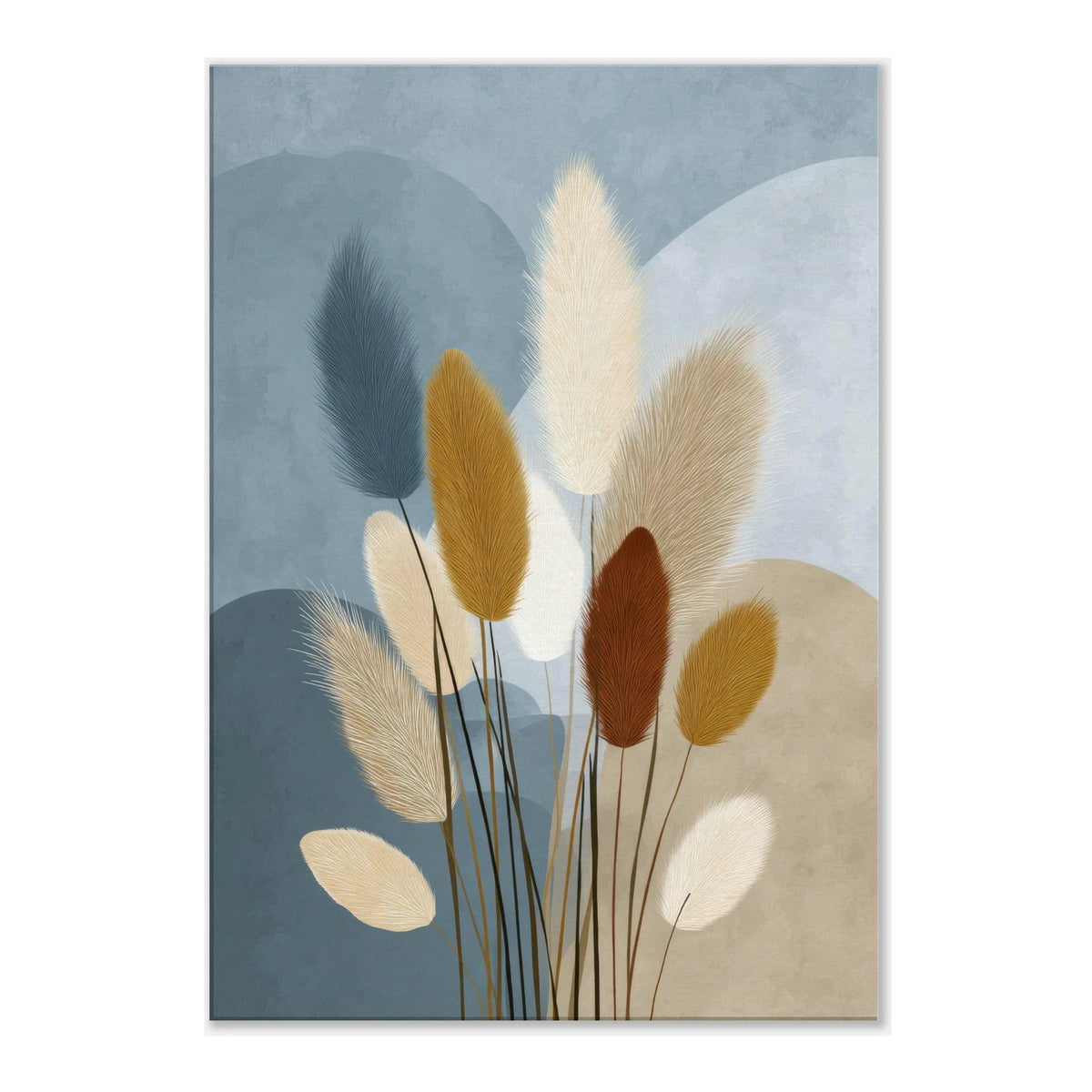 9de177b6-b7d0-4cb4-bfbb-44e6896f2669