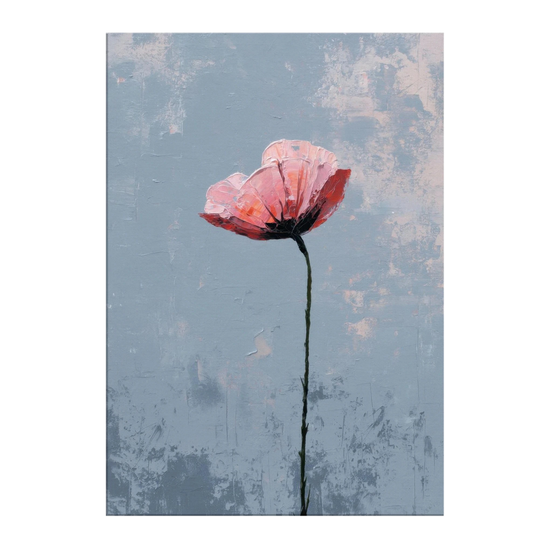 06d6f195-c6ce-4f35-9db0-a1053bdd3bbc